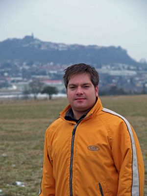  Marko Ried