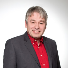  Herbert Lang