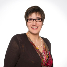  Barbara Schick